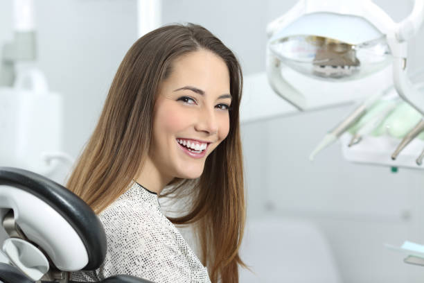 Best Oral Surgery  in Buffalo, NY